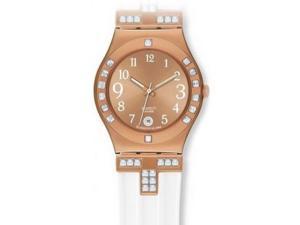 swatch rose