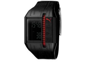 cardiac watch