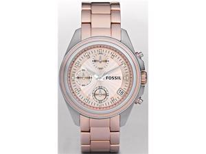 Fossil - Fossil Ladies Watches