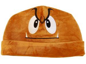 How+to+draw+a+goomba+from+mario+bros