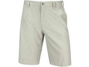 2016 Adidas Ultimate Golf Shorts Talc 32 NEW 2016 Adidas Ultimate Golf Shorts Talc 32 NEW