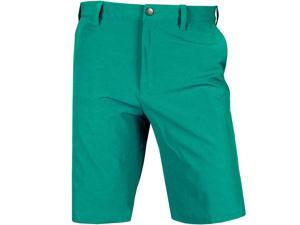 2016 Adidas Ultimate Golf Shorts Eqt Green 34 NEW 2016 Adidas Ultimate Golf Shorts Eqt Green 34 NEW