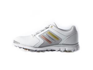 Adidas Adistar Tour Golf Shoes 2016 Womens Medium 7 NEW Adidas Adistar Tour Golf Shoes 2016 Womens Medium 7 NEW