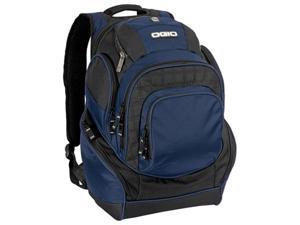 ogio mastermind backpack