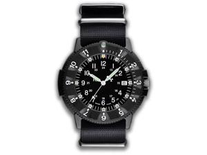 Military Spec Watches