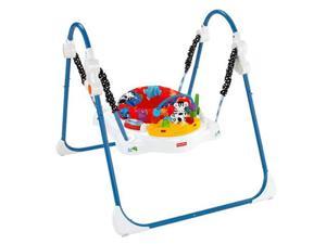 baby jumperoo