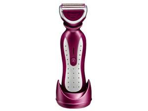 Conair Shaver