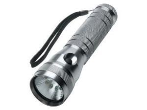 Streamlight Twin Task 2D Titan LED/Xenon Flashlight, No Batteries Streamlight Twin Task 2D Titan LED/Xenon Flashlight, No Batteries