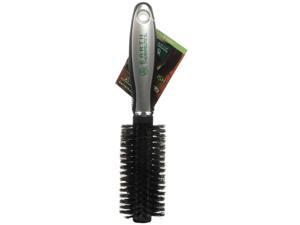 Earth Therapeutics Radiant Round Brush Earth Therapeutics Radiant Round Brush
