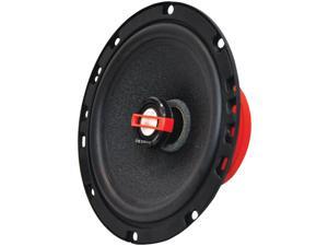 DB DRIVE S5 60V2 6.5in OKUR S5V2 Series 2-Way Speakers DB DRIVE S5 60V2 6.5in OKUR S5V2 Series 2-Way Speakers