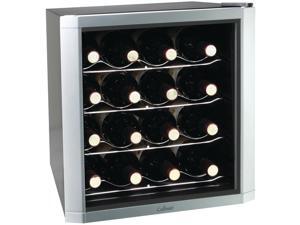 CULINAIR AW162S Culinair aw162s 16-bottle wine cooler CULINAIR AW162S Culinair aw162s 16-bottle wine cooler