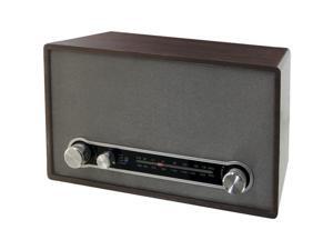 ILIVE ISB313CW Bluetooth Desktop Speaker ILIVE ISB313CW Bluetooth Desktop Speaker