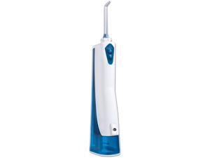 Waterpik WP360W Dental Systems Waterpik WP360W Dental Systems