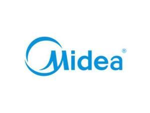 Midea MAE50-S1102GPS 1.6 cu.ft. Top-Loading Washer Midea MAE50-S1102GPS 1.6 cu.ft. Top-Loading Washer