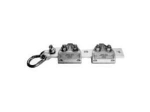 Frame Rack/Unibody Clamp Frame Rack/Unibody Clamp