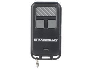 Chamberlain 956EV Garage Keychain Remote Chamberlain 956EV Garage Keychain Remote