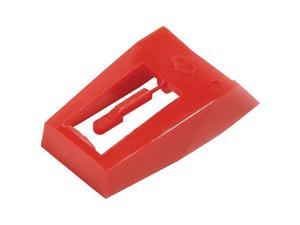 CROSLEY RADIO NP1 Replacement Needle CROSLEY RADIO NP1 Replacement Needle