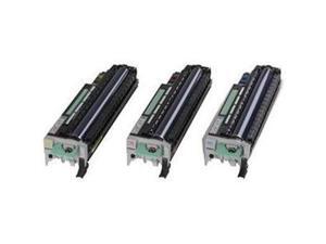 Ricoh 403116 Photoconductor Unit Color for Aficio SP C820DN Printer Cyan Ricoh 403116 Photoconductor Unit Color for Aficio SP C820DN Printer Cyan