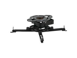 Peerless-AV PRSS Projector Mount (Black) Peerless-AV PRSS Projector Mount (Black)