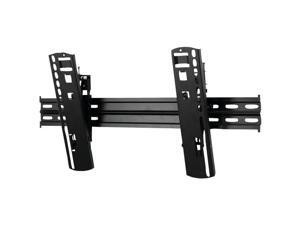 Peerless SUT670P 32"-80" Tilt TV Wall Mount LED & LCD HDTV up to VESA 600x400 max load 125 lbs,Compatible with Samsung, Vizio, Sony, Panasonic, LG, and Toshiba TV Peerless SUT670P 32"-80" Tilt TV Wall Mount LED & LCD HDTV up to VESA 600x400 max load 125 lbs,Compatible with Samsung, Vizio, Sony, Panasonic, LG, and Toshiba TV
