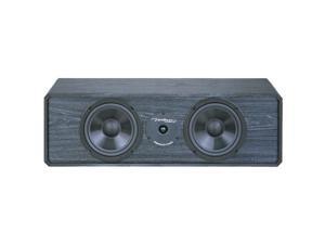BIC America Venturi DV62CLR 6.5" Center Channel Speaker, Single BIC America Venturi DV62CLR 6.5" Center Channel Speaker, Single