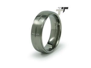 ... titanium 7mm men s wedding ring titanium 7mm men s wedding ring be the