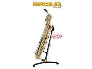 Hercules Saxophone Stand