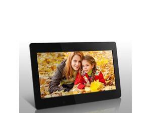 Aluratek ADMPF118F 18.5" 1366 x 768 Digital Photo Frame Aluratek ADMPF118F 18.5" 1366 x 768 Digital Photo Frame