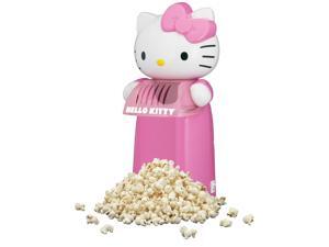 Hello Kitty Hot Air Popcorn Maker Hello Kitty Hot Air Popcorn Maker