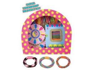 Alex Toys 737WX Friends 4 Ever Kit Alex Toys 737WX Friends 4 Ever Kit