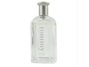 Hilfiger Tommy Cologne Spray - 100ml/3.3oz Hilfiger Tommy Cologne Spray - 100ml/3.3oz