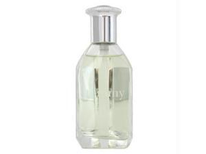 Hilfiger Tommy Girl Cologne Spray - 50ml/1.7oz Hilfiger Tommy Girl Cologne Spray - 50ml/1.7oz