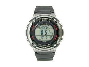 casio lap memory 120 manual
