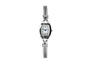 Newegg.com - Hamilton Women's Lady Hamilton Replica watch #H31111183