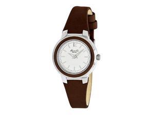 womens watch leather