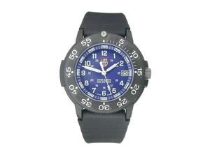 Luminox 3000 Original