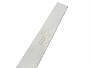 christian guitar straps