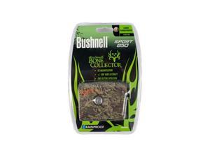 Bushnell Bone Collector