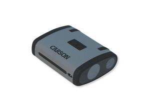 CARSON Mini Aura NV-200 Night Vision Monocular CARSON Mini Aura NV-200 Night Vision Monocular