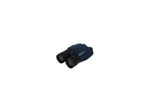 Night Owl Optics Explorer Pro 5x Night Vision Binocular (NOB5X) Night Owl Optics Explorer Pro 5x Night Vision Binocular (NOB5X)