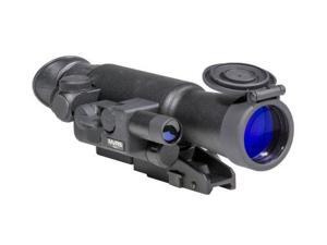 Firefield NVRS 3x42 Gen 1 Night Vision Riflescope Firefield NVRS 3x42 Gen 1 Night Vision Riflescope