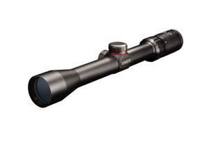 Simmons 22 Mag 3-9x32mm Rifle Scope Matte Black Simmons 22 Mag 3-9x32mm Rifle Scope Matte Black