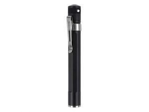 Inova XP LED Pen Light,144 Lumens Inova XP LED Pen Light,144 Lumens