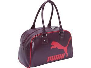 Puma Heritage Handbag