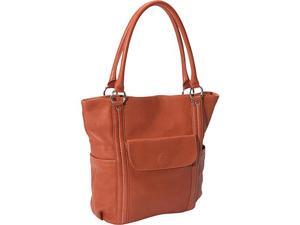 Piazza Capri Tote