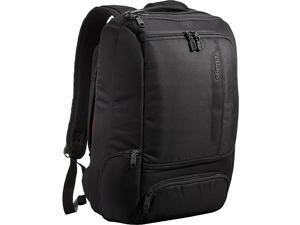 eBags TLS Professional Slim Laptop Backpac