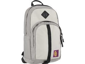 Timbuk2 Mason Laptop Backpack Timbuk2 Mason Laptop Backpack