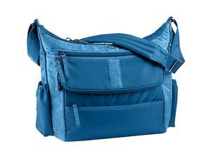 carrying case for notebooks