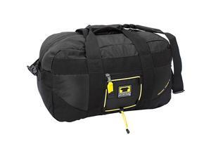 Mountainsmith Travel Trunk - Medium Duffle Mountainsmith Travel Trunk - Medium Duffle