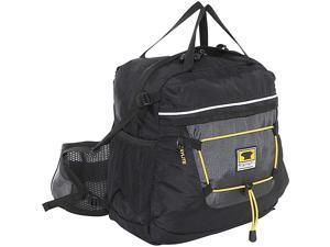 Mountainsmith DayLight Lumbar Pack Mountainsmith DayLight Lumbar Pack